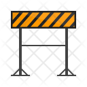 پیش‌نمایش فایل road-222 از پک ساختمان‌سازی