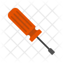 پیش‌نمایش فایل screwdriver-74 از پک ساختمان‌سازی