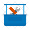 پیش‌نمایش فایل toolbox-7 از پک ساختمان‌سازی