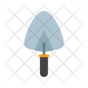 پیش‌نمایش فایل trowel-59 از پک ساختمان‌سازی