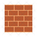 پیش‌نمایش فایل wall-121 از پک ساختمان‌سازی