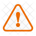 پیش‌نمایش فایل warning-121 از پک ساختمان‌سازی