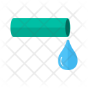 پیش‌نمایش فایل water-478 از پک ساختمان‌سازی