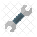 پیش‌نمایش فایل wrench-238 از پک ساختمان‌سازی