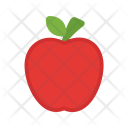 پیش‌نمایش فایل apple-497 از پک غذا و نوشیدنی