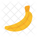 پیش‌نمایش فایل bananas-10 از پک غذا و نوشیدنی