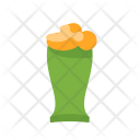 پیش‌نمایش فایل beer-246 از پک غذا و نوشیدنی