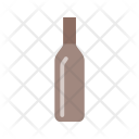 پیش‌نمایش فایل bottle-366 از پک غذا و نوشیدنی