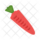 پیش‌نمایش فایل carrot-169 از پک غذا و نوشیدنی