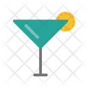 پیش‌نمایش فایل cocktail-283 از پک غذا و نوشیدنی