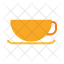 پیش‌نمایش فایل coffee-641 از پک غذا و نوشیدنی