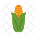 پیش‌نمایش فایل corn-109 از پک غذا و نوشیدنی
