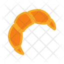 پیش‌نمایش فایل croissant-21 از پک غذا و نوشیدنی