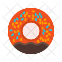 پیش‌نمایش فایل doughnut-36 از پک غذا و نوشیدنی