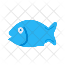 پیش‌نمایش فایل fish-313 از پک غذا و نوشیدنی
