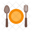 پیش‌نمایش فایل fork-179 از پک غذا و نوشیدنی