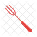 پیش‌نمایش فایل fork-180 از پک غذا و نوشیدنی