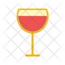 پیش‌نمایش فایل goblet-3 از پک غذا و نوشیدنی