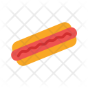 پیش‌نمایش فایل hotdog-26 از پک غذا و نوشیدنی