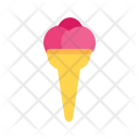 پیش‌نمایش فایل icecream-93 از پک غذا و نوشیدنی