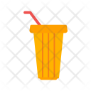 پیش‌نمایش فایل juice-183 از پک غذا و نوشیدنی