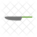 پیش‌نمایش فایل knife-242 از پک غذا و نوشیدنی