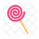 پیش‌نمایش فایل lolly از پک غذا و نوشیدنی