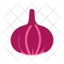 پیش‌نمایش فایل onion-61 از پک غذا و نوشیدنی