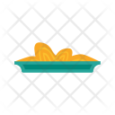 پیش‌نمایش فایل pasta-14 از پک غذا و نوشیدنی