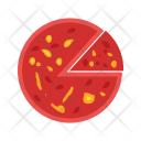 پیش‌نمایش فایل pizza-191 از پک غذا و نوشیدنی