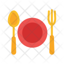 پیش‌نمایش فایل plate-40 از پک غذا و نوشیدنی