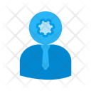 پیش‌نمایش فایل admin-1-6 از پک داشبورد مدیریتی