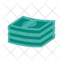 پیش‌نمایش فایل billing-59 از پک داشبورد مدیریتی