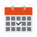 پیش‌نمایش فایل calendar-1006 از پک داشبورد مدیریتی