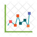 پیش‌نمایش فایل charts از پک داشبورد مدیریتی