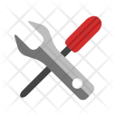 پیش‌نمایش فایل configuration-34 از پک داشبورد مدیریتی