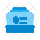 پیش‌نمایش فایل contacts-9 از پک داشبورد مدیریتی
