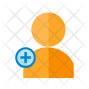 پیش‌نمایش فایل create-23 از پک داشبورد مدیریتی