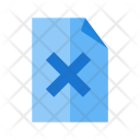 پیش‌نمایش فایل delete-476 از پک داشبورد مدیریتی