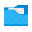 پیش‌نمایش فایل file-1333 از پک داشبورد مدیریتی