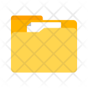 پیش‌نمایش فایل files-124 از پک داشبورد مدیریتی