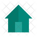 پیش‌نمایش فایل home-556 از پک داشبورد مدیریتی