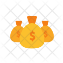 پیش‌نمایش فایل income-5 از پک داشبورد مدیریتی