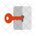 پیش‌نمایش فایل login-20 از پک داشبورد مدیریتی