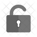 پیش‌نمایش فایل logout-19 از پک داشبورد مدیریتی