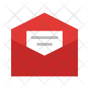 پیش‌نمایش فایل mail-506 از پک داشبورد مدیریتی