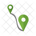 پیش‌نمایش فایل maps-13 از پک داشبورد مدیریتی