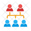 پیش‌نمایش فایل members از پک داشبورد مدیریتی