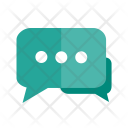 پیش‌نمایش فایل message-294 از پک داشبورد مدیریتی