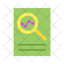 پیش‌نمایش فایل overview از پک داشبورد مدیریتی